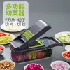 Long type-gray 15pcs