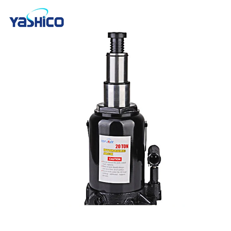 
 Низкая цена; Лидер продаж; 20 тонный гидравлестический домкрат цена  