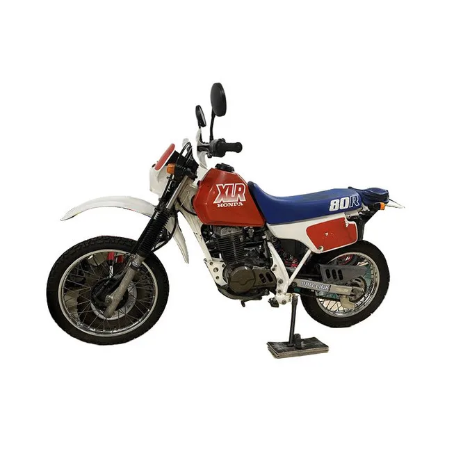 Speed Cheap Retail Motor Racing Street Sport Motorcycle Gasoline