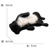 3271 posture de sommeil bago 60g