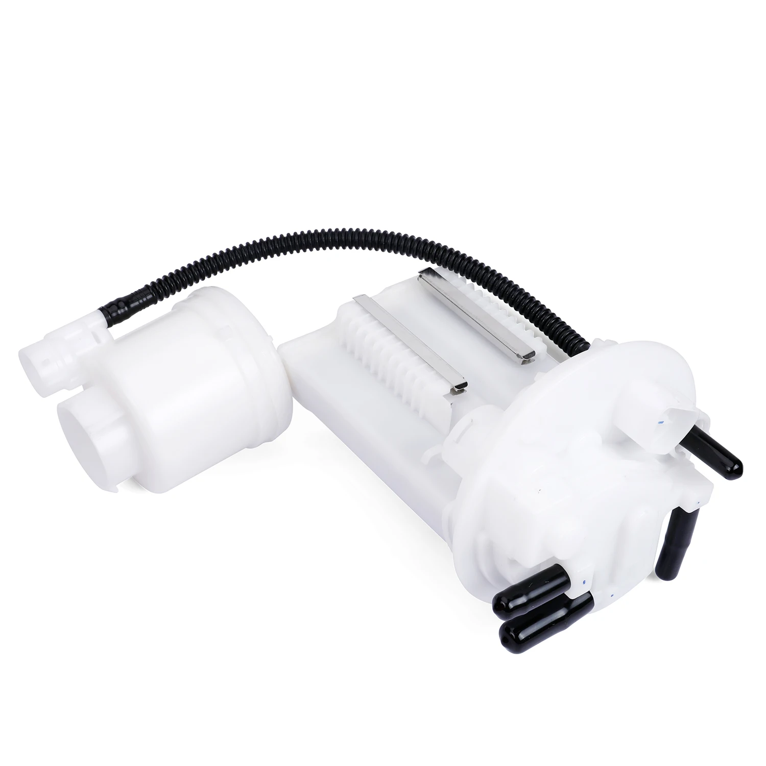 MFF-T115 MASUMA Auto Engine Fuel Filter for 77024-58050 Compatible with 1.2 TSI Engine
