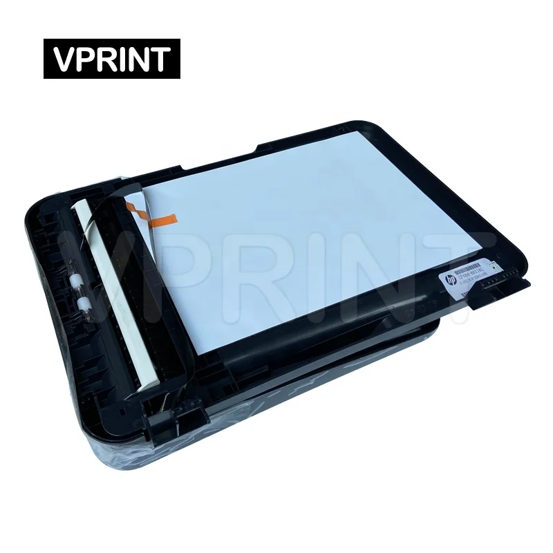 Refurbished CF484-60116 Auto Document Feeder ADF Core Assembly for HP Pro 225 226 M225 M226 Series Printer Maintenance Parts