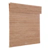 Lino