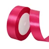 Rosa rossa 14#