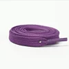 9 deep purple