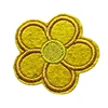 Fleur-4