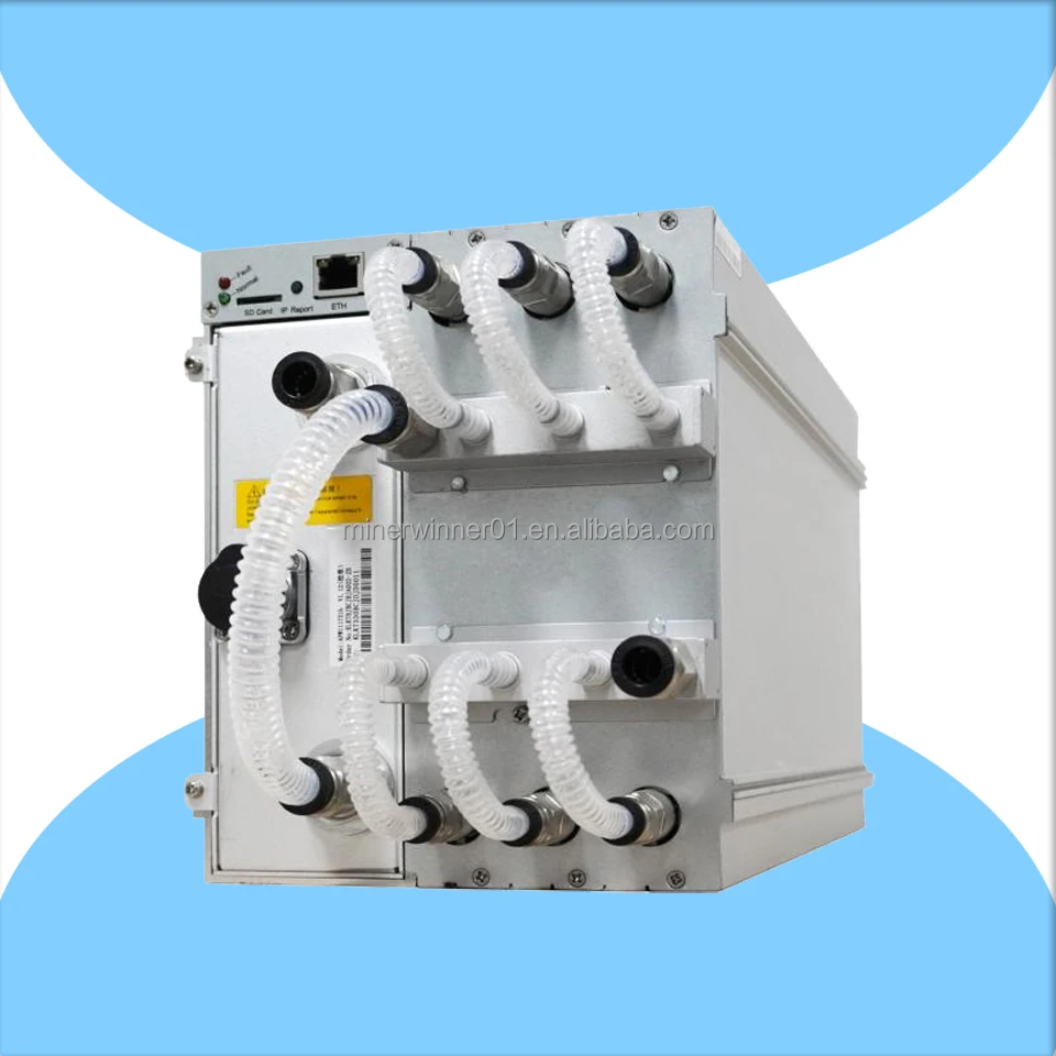 New Bitmain Antminer S21 XP Hyd BTC Miner 473Th 5925W Bitcoin Mining  Machine Crypto Asic Hydro Cooling| Alibaba.com