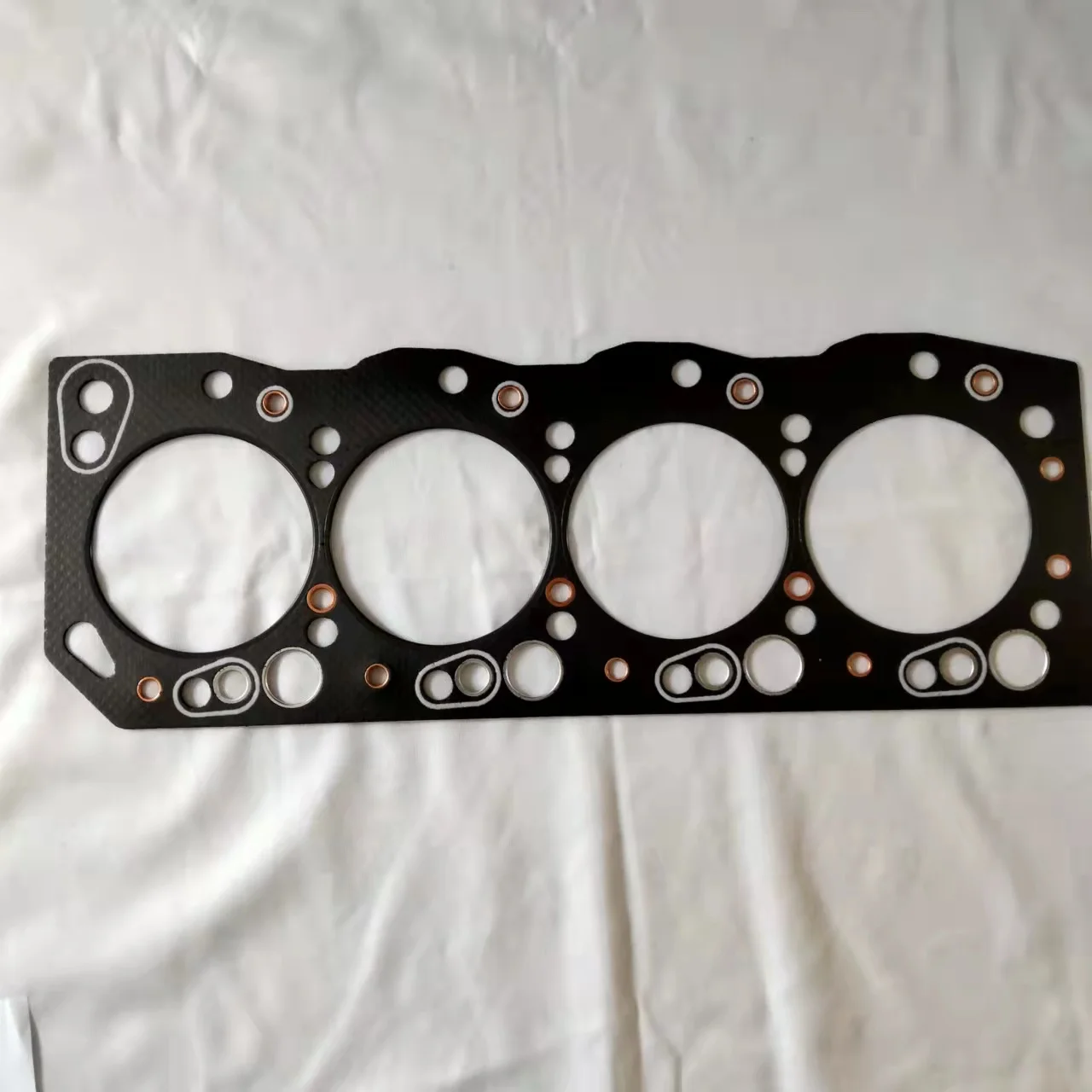 2e 3e Cylinder Head Gasket for toyota Corsa corolla corona