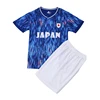 Giappone blu