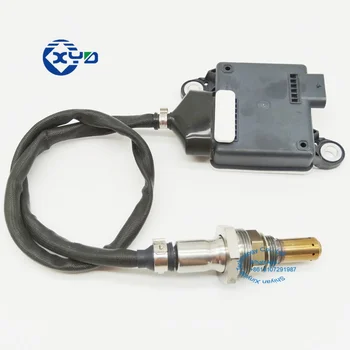 XINYIDA SCR Particulate Sensor Pm Sensor Particle Sensor Nox Lr104388 0281008159 0281008160