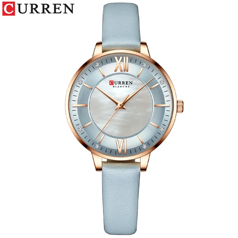 Curren ladies outlet watches