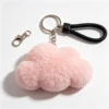 Nube