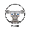 WM2019
