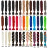 82 pouces - Fibre Japonaise