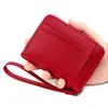 B03024 สีแดง