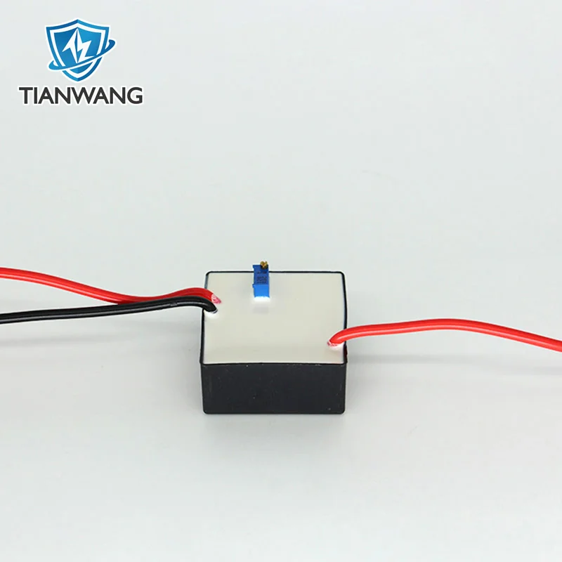 8-Quart Digital Air Fryer