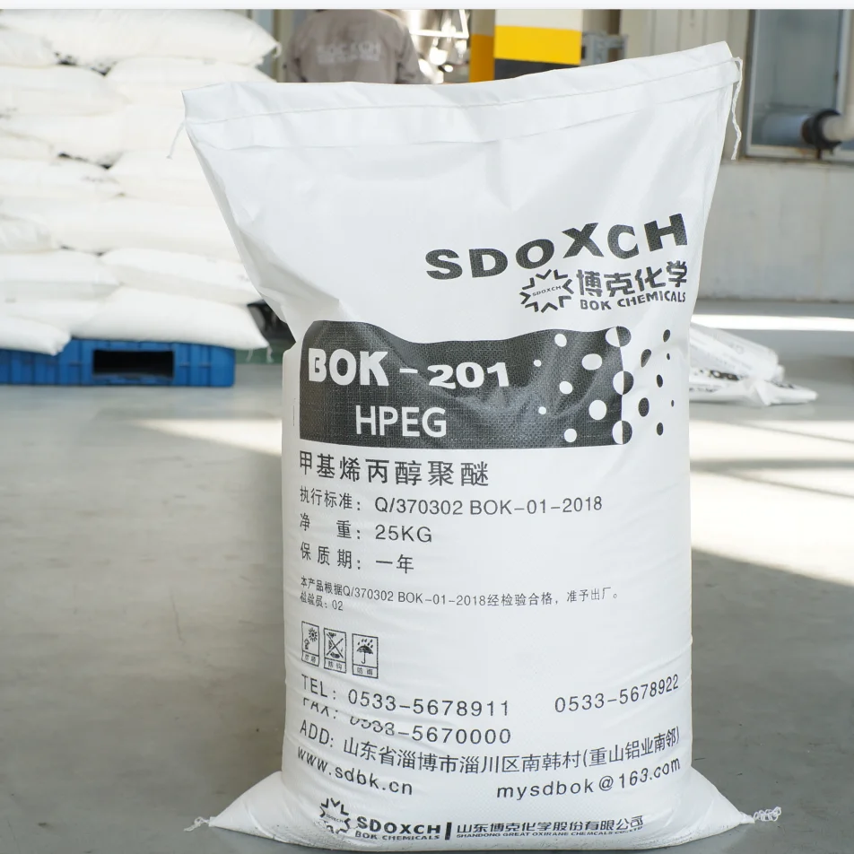 Pce Polycarboxylate Polymer Ether Superplasticizer For Concrete ...