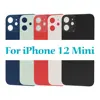 Pour iPhone 12 Mini