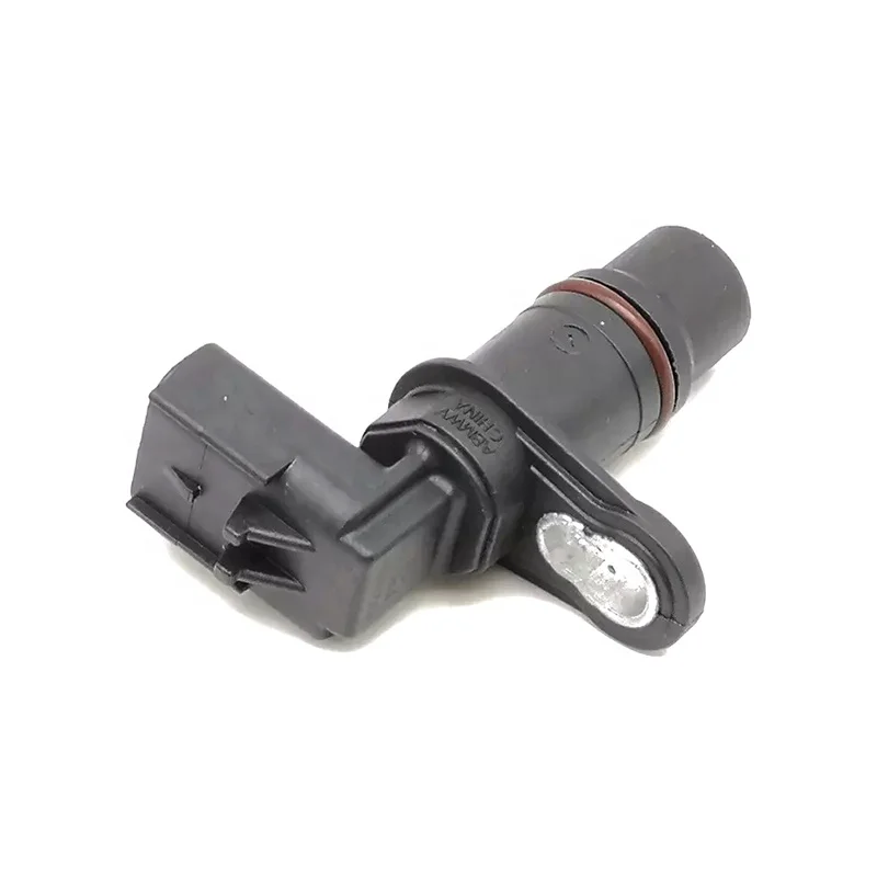 PC300-8 Excavator Position Sensor 6261-81-2902 - Genuine Part for