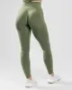 NO.4