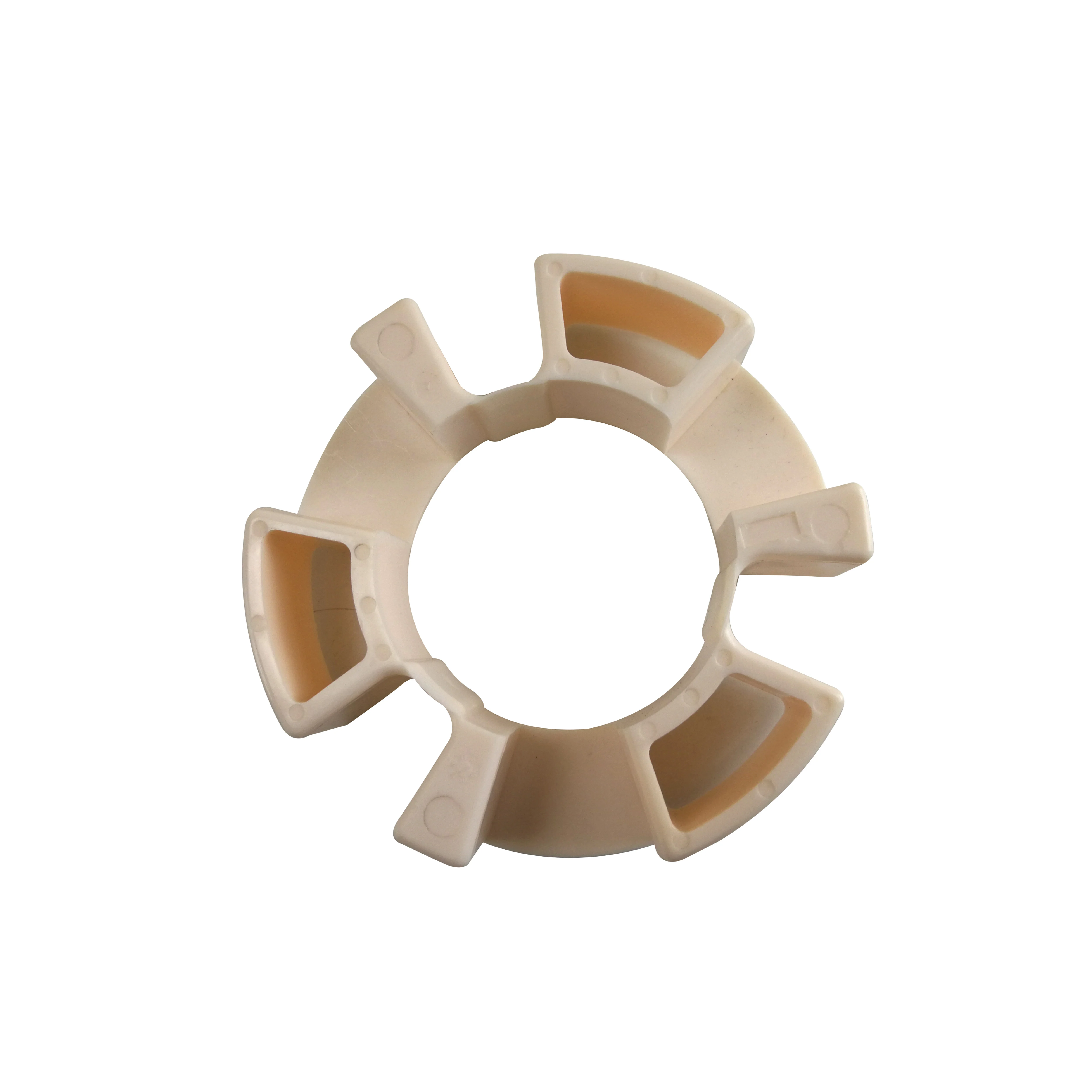 4JG1 Coupling CF-H-035 Suitable for Isuzu Engine Parts - Gupta Tractor Spares Co.