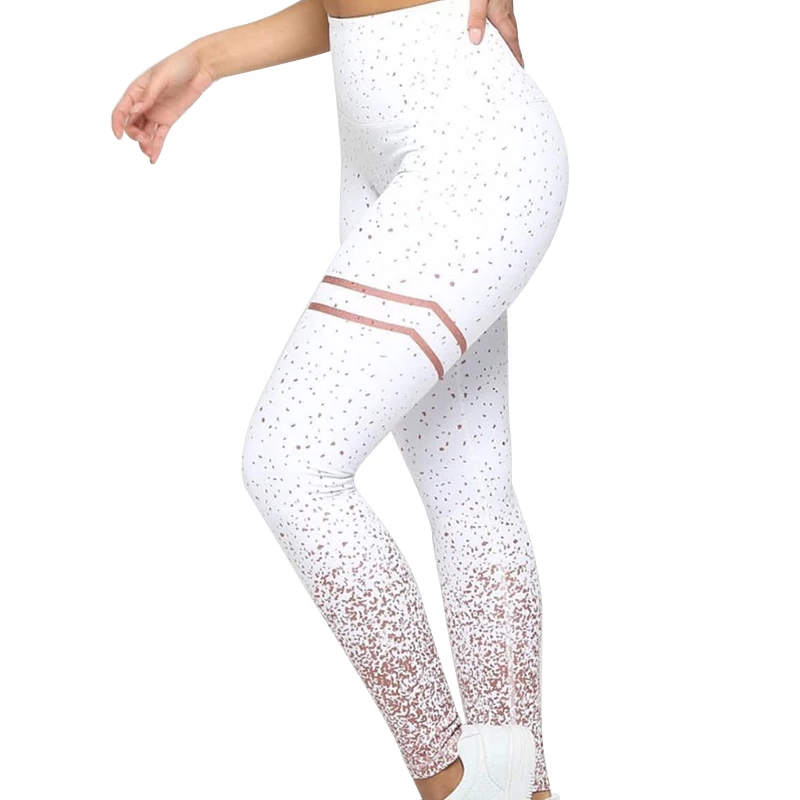 leg slimming pants