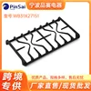 WB31X27151
