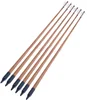 Madera
