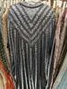 Nero Argento