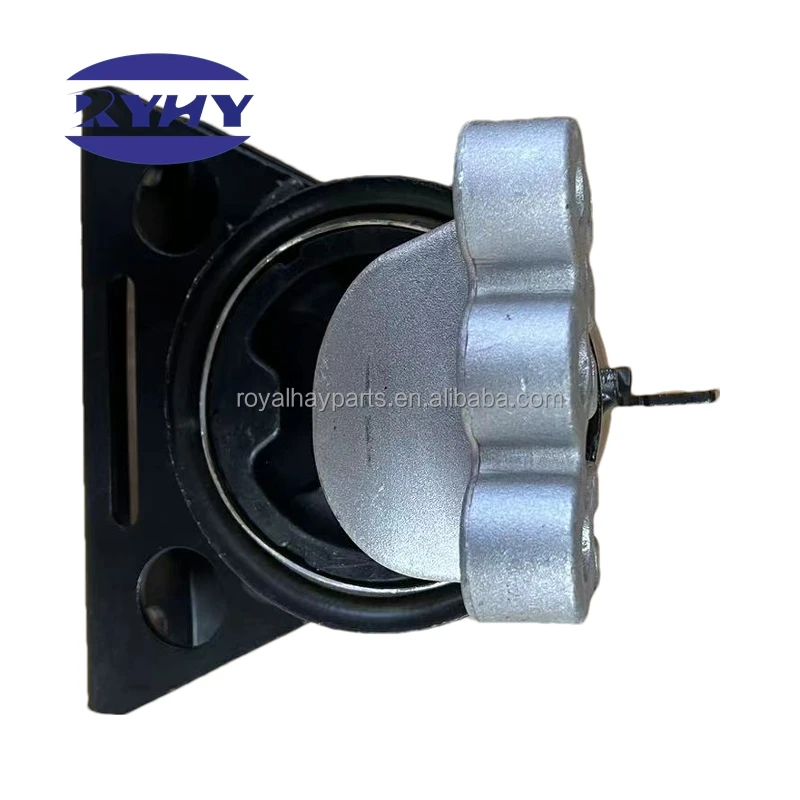 MTRさん専用 ルートZX mini ＃｜オンラインカタログ internet DO【株式