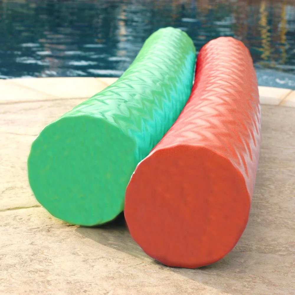 Waterfun Vinyl Coated Nbr/pvc Closed 