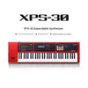 XPS-30-สีแดง