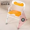 couleur orange