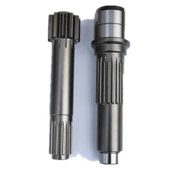 ケナル/KeNalu Elite90 Shaft Only新品 ケナル/KeNalu Elite90 Shaft Only新品 ケナル/KeNalu Elite90