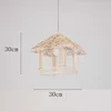 Small house