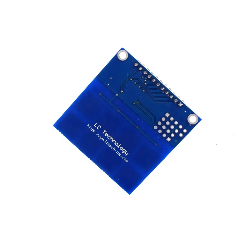 HW-137 TTP226 8-канальный емкостный сенсорный выключатель ключ переключатель модуль цифровой сенсорный модуль датчика