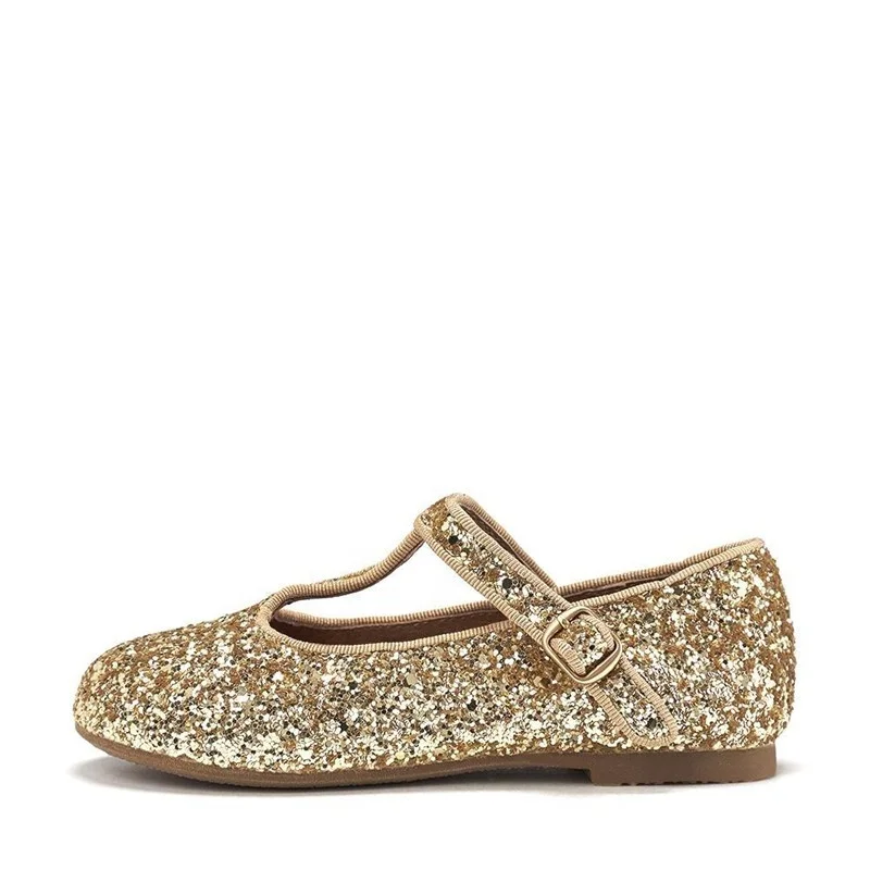 designer-abigail-glitter-gold-byage-of-innocence-for-girls-108096_1024x (1)_.jpg
