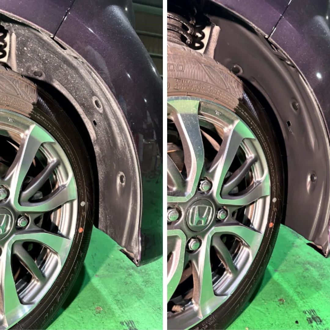 All Rounder Easy Applying Vehicle Accessories Car Coating Spray Buy