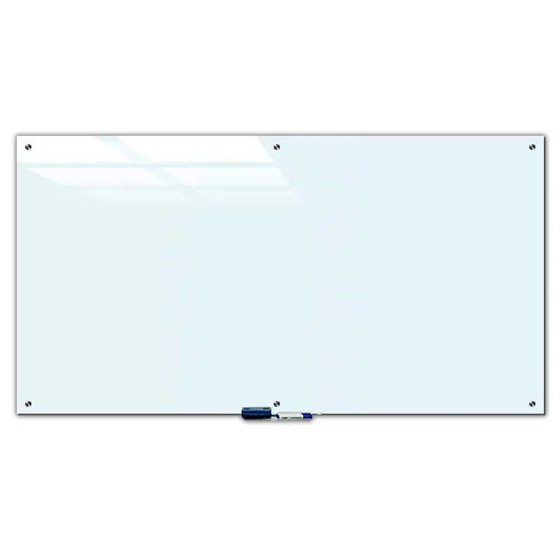 glass boards for writing glass boards for writing