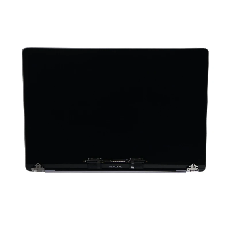 GENUINE LCD SCREEN (DISPLAY) ASSEMBLY (661-21970) Space Gray A2442