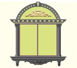 product-1-1 product-1-1