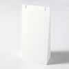 6*3*12cm