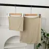 Beige-3