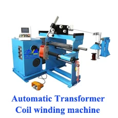 metal sheet cutting machine hydraulic guillotine metal shear blades