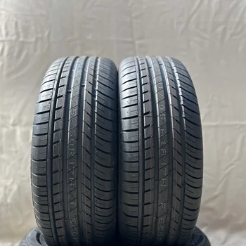 CHARMHOO 195/65 R15 Passenger Car Tires Size 13-16 Inch Cheap Car Tyre Prices Wholesalers Other Tires