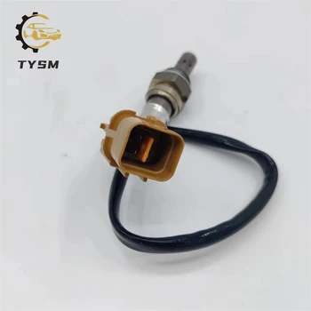 3921037510 39210-37510 Oxygen sensor for Tucson Coolpad 2.7L