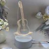 Guitarra