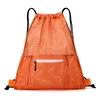 Mesh orange