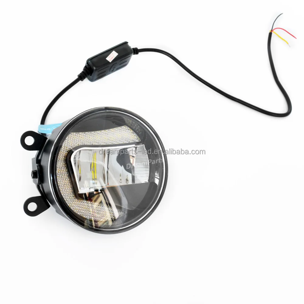 L fog light(7).jpg
