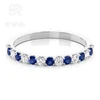 Wedding Band 3